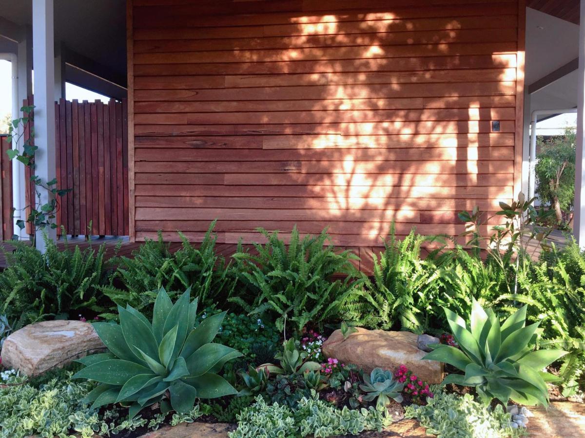 Grape Juice Retreat Rustic Romantic Gateway 5Mins To Beaches & Town Margaret River Екстериор снимка