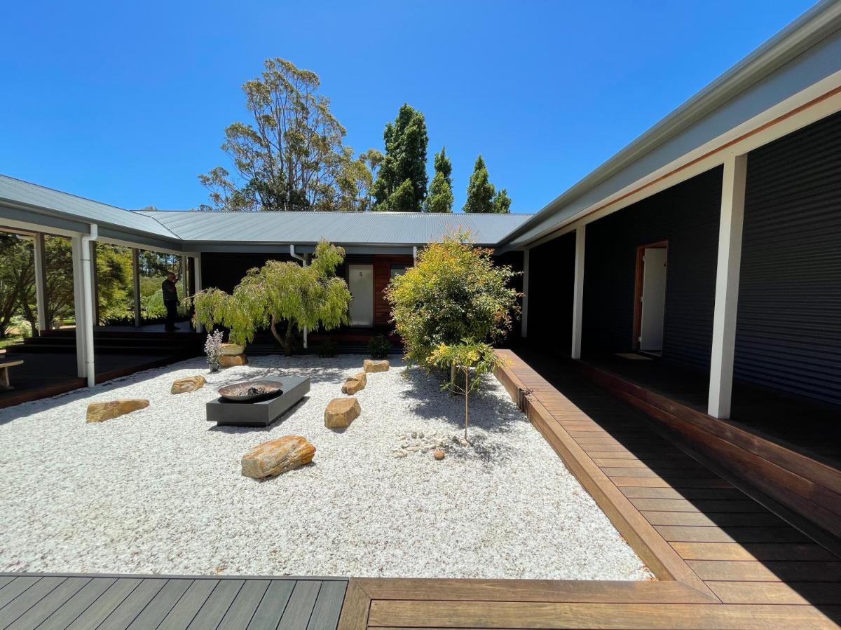 Grape Juice Retreat Rustic Romantic Gateway 5Mins To Beaches & Town Margaret River Екстериор снимка