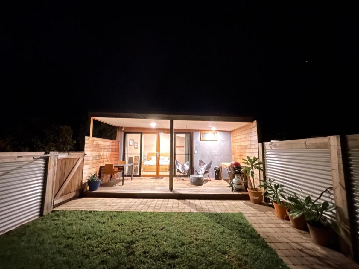 Grape Juice Retreat Rustic Romantic Gateway 5Mins To Beaches & Town Margaret River Екстериор снимка