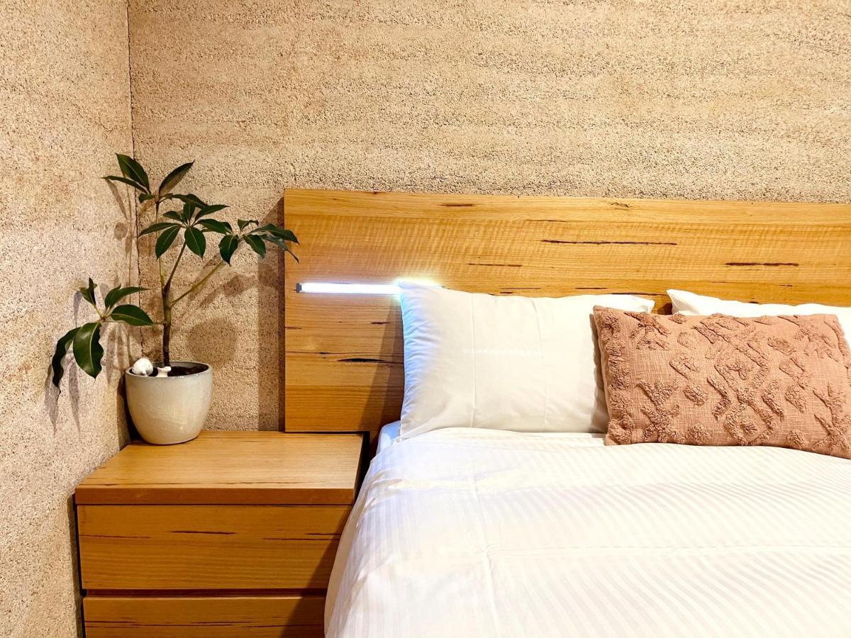 Grape Juice Retreat Rustic Romantic Gateway 5Mins To Beaches & Town Margaret River Екстериор снимка