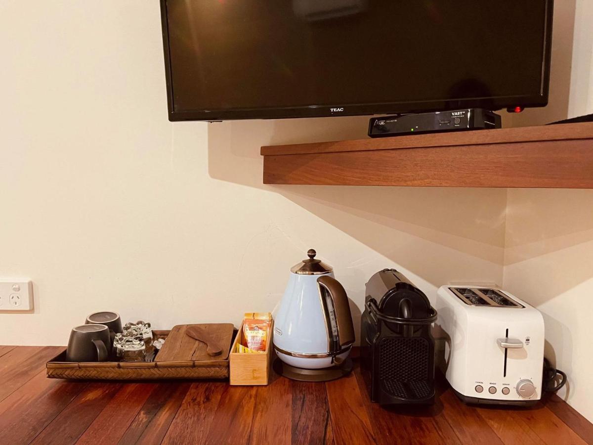 Grape Juice Retreat Rustic Romantic Gateway 5Mins To Beaches & Town Margaret River Екстериор снимка