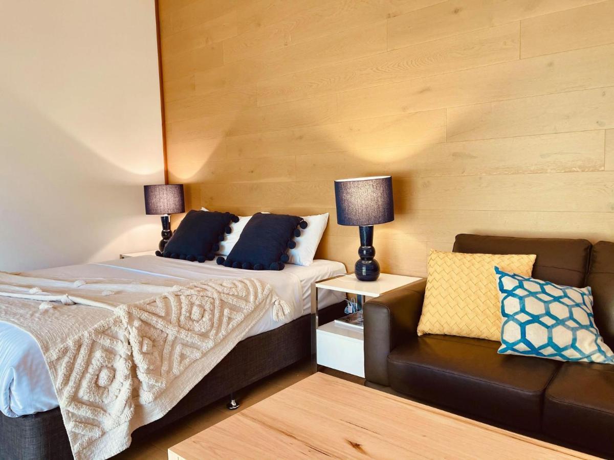 Grape Juice Retreat Rustic Romantic Gateway 5Mins To Beaches & Town Margaret River Екстериор снимка