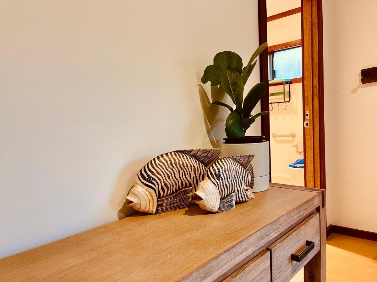 Grape Juice Retreat Rustic Romantic Gateway 5Mins To Beaches & Town Margaret River Екстериор снимка