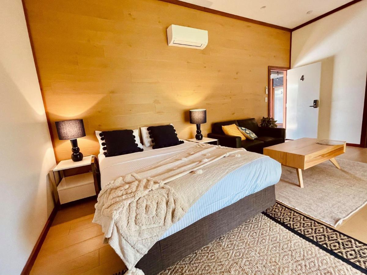 Grape Juice Retreat Rustic Romantic Gateway 5Mins To Beaches & Town Margaret River Екстериор снимка