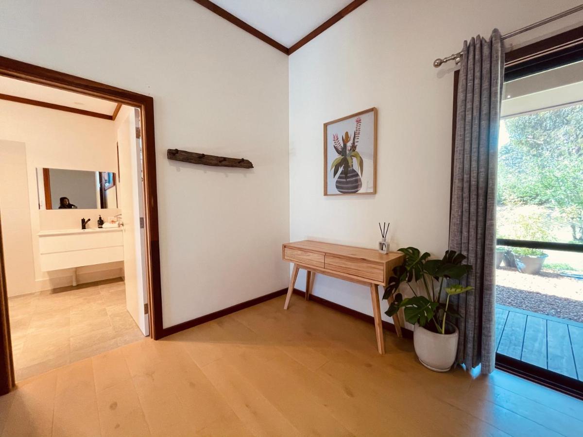 Grape Juice Retreat Rustic Romantic Gateway 5Mins To Beaches & Town Margaret River Екстериор снимка
