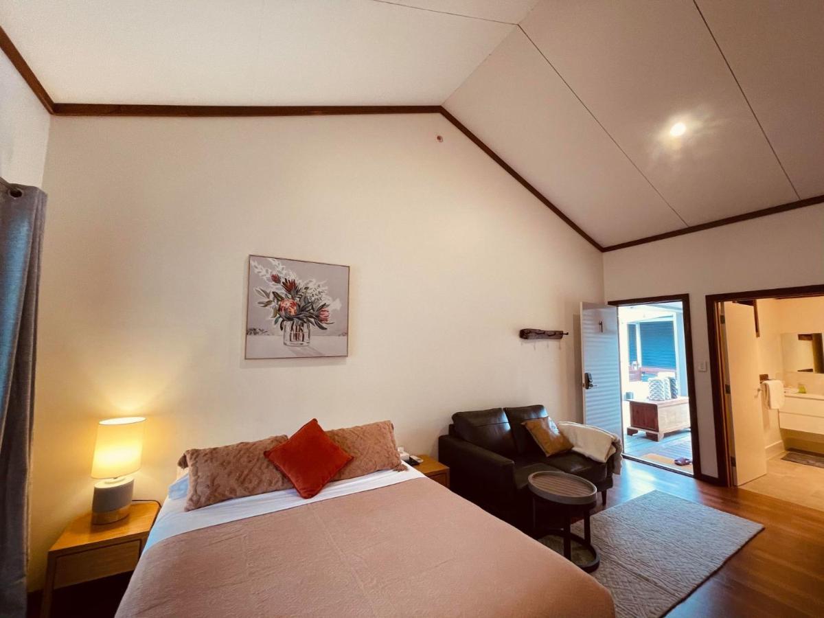 Grape Juice Retreat Rustic Romantic Gateway 5Mins To Beaches & Town Margaret River Екстериор снимка