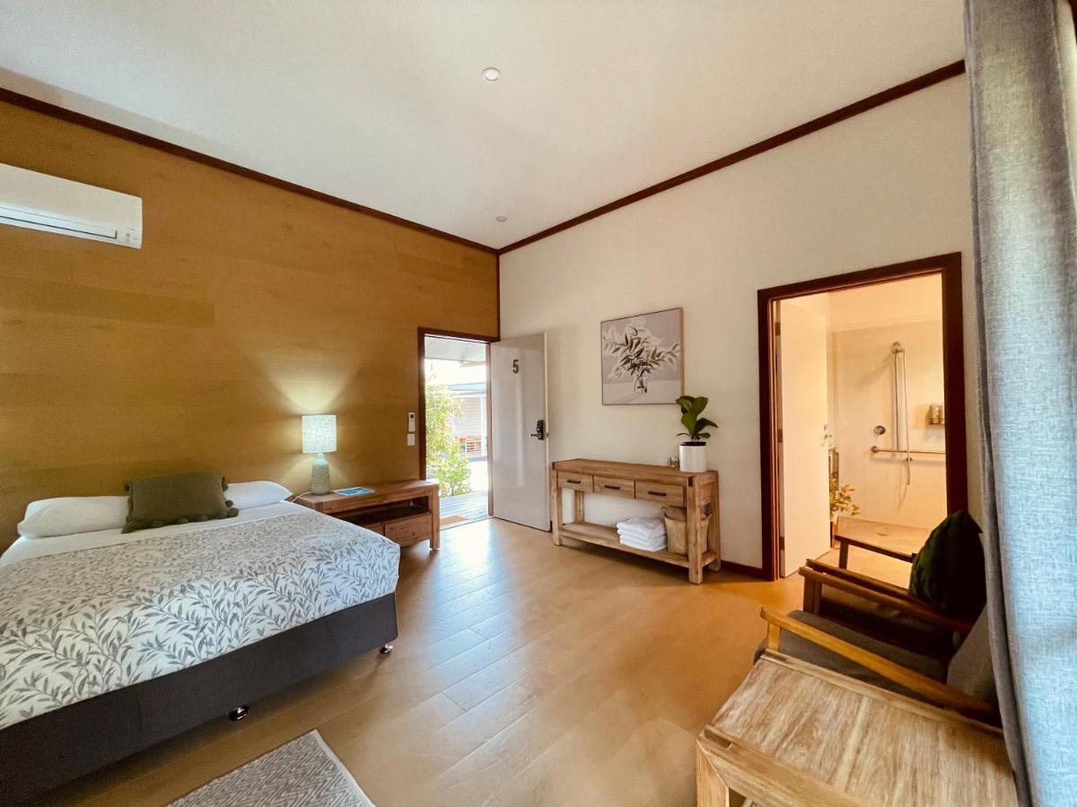 Grape Juice Retreat Rustic Romantic Gateway 5Mins To Beaches & Town Margaret River Екстериор снимка