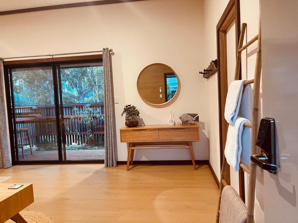 Grape Juice Retreat Rustic Romantic Gateway 5Mins To Beaches & Town Margaret River Екстериор снимка