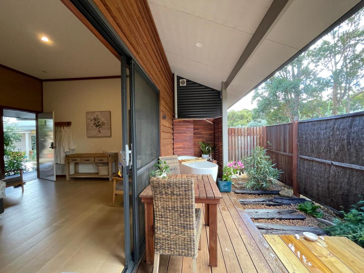 Grape Juice Retreat Rustic Romantic Gateway 5Mins To Beaches & Town Margaret River Екстериор снимка