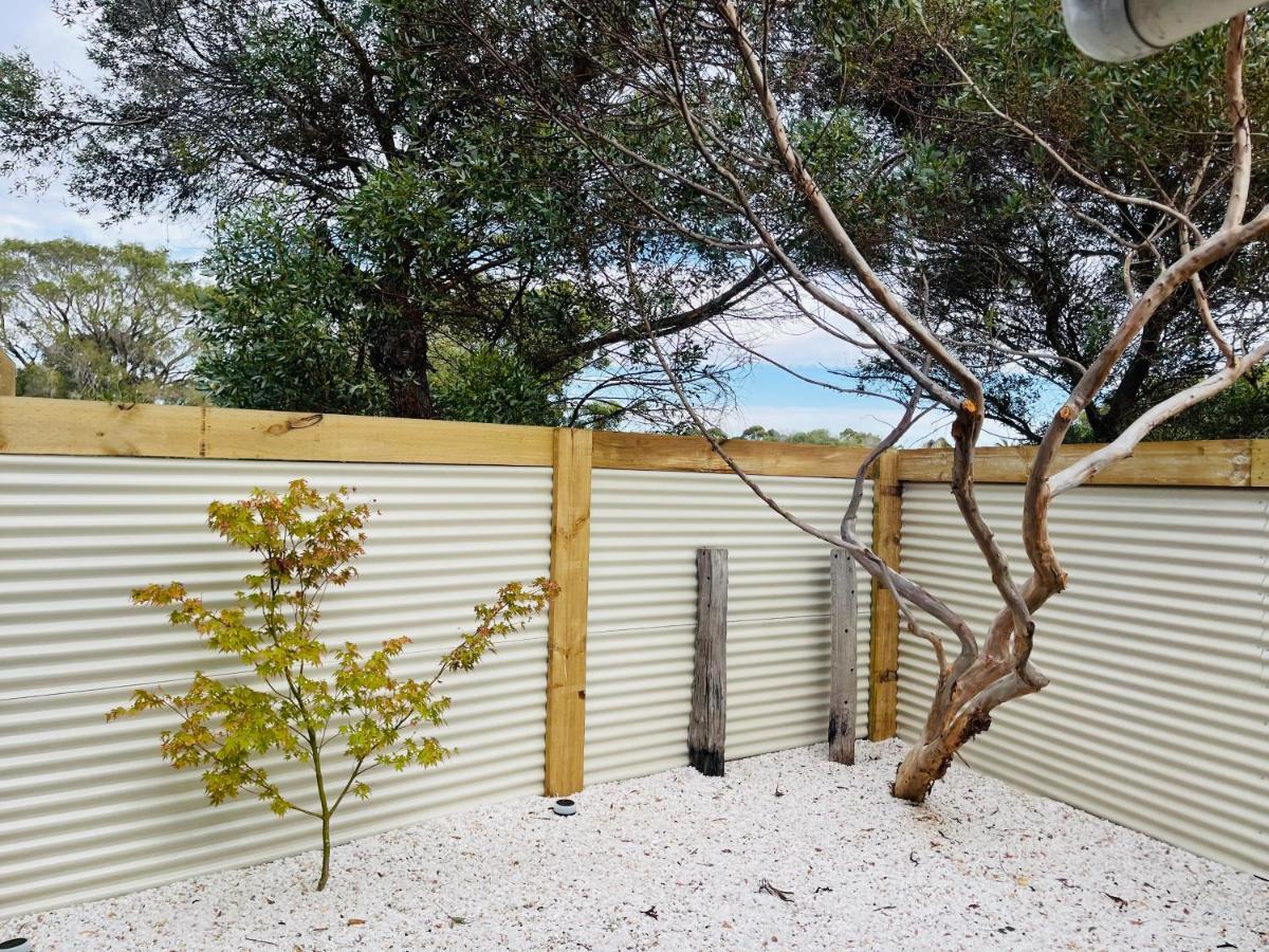 Grape Juice Retreat Rustic Romantic Gateway 5Mins To Beaches & Town Margaret River Екстериор снимка