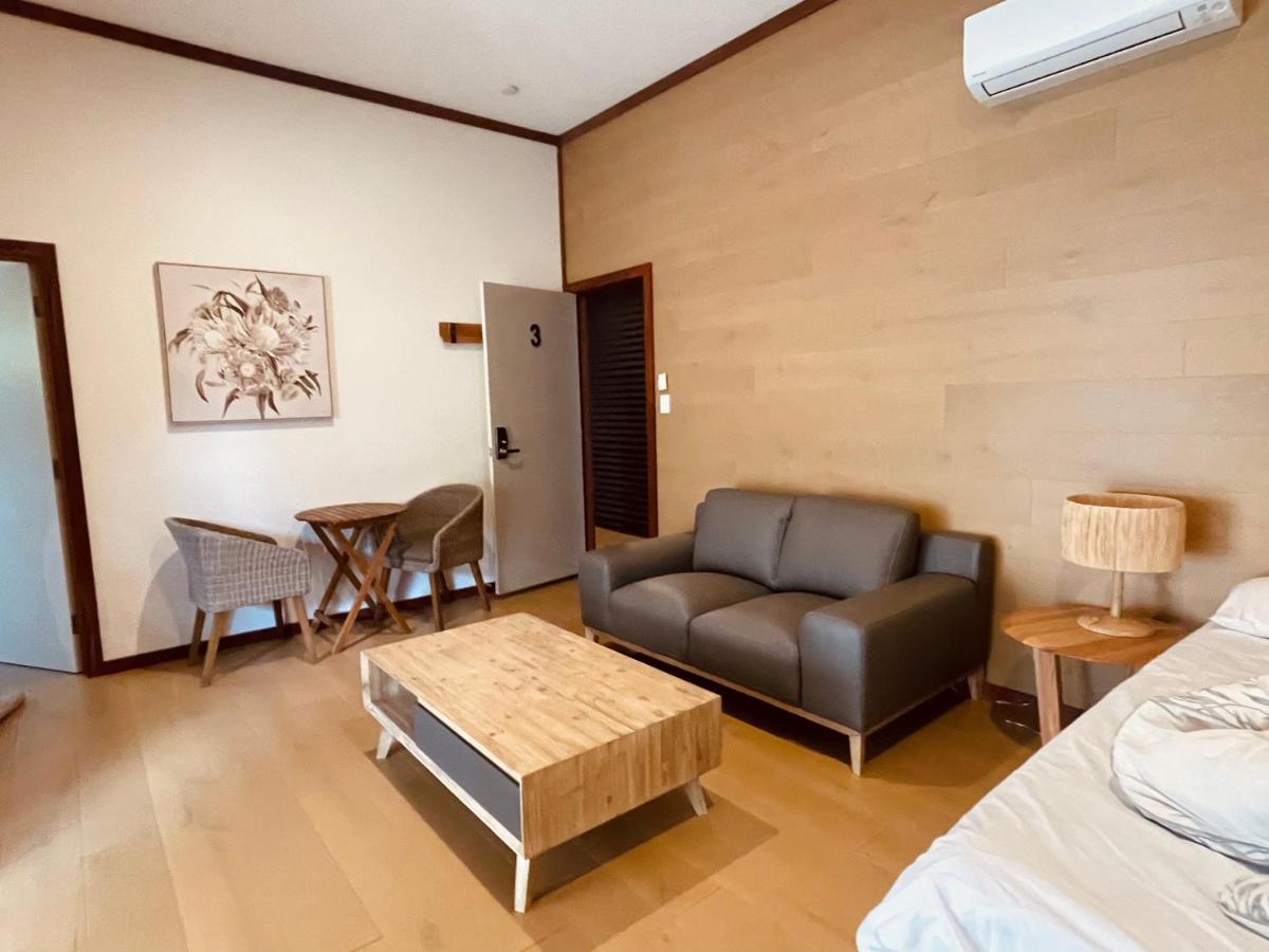 Grape Juice Retreat Rustic Romantic Gateway 5Mins To Beaches & Town Margaret River Екстериор снимка