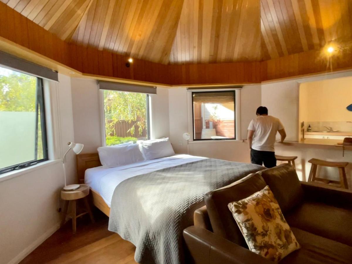Grape Juice Retreat Rustic Romantic Gateway 5Mins To Beaches & Town Margaret River Екстериор снимка