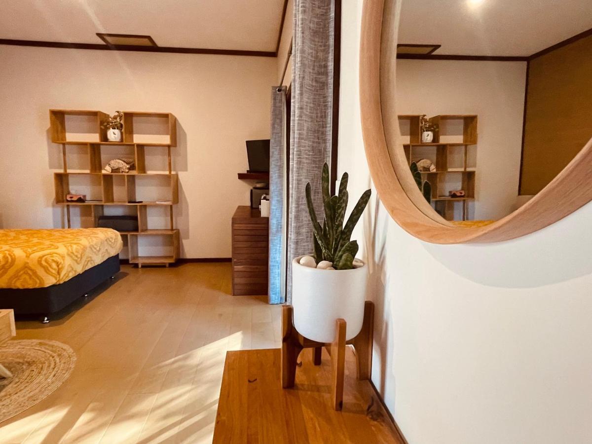 Grape Juice Retreat Rustic Romantic Gateway 5Mins To Beaches & Town Margaret River Екстериор снимка