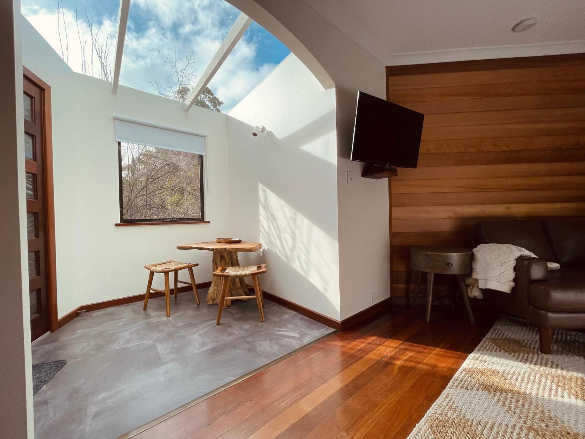 Grape Juice Retreat Rustic Romantic Gateway 5Mins To Beaches & Town Margaret River Екстериор снимка